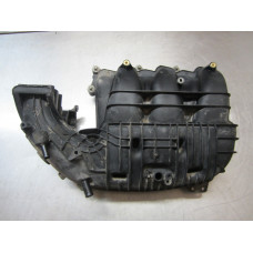 05A005 Upper Intake Manifold From 2011 FORD ESCAPE  3.0 9L8E9424DB